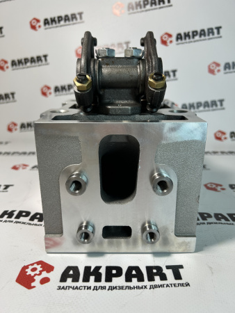 Головка блока в сборе 740.90-1003010 (Турция)