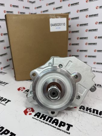 ТНВД Bosch 0445020110 / 0445020152 / 5340.1111010 / 5340.1111008 (К)