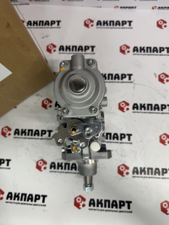 ТНВД Bosch 0460424304 / 2852167 / 504068815 / 504222163 (К)