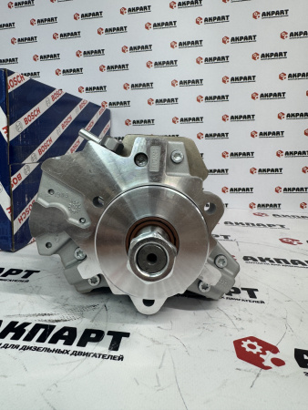 Топливный насос BOSCH 0445020302 / 5369826 / 5256607 / 0445020122 (К)