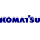 Komatsu